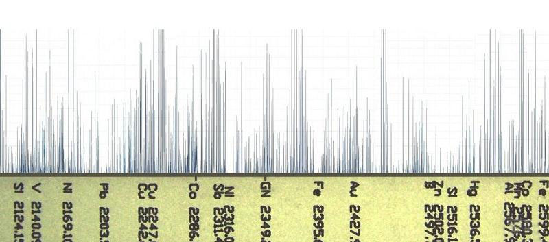 1602751841506189.jpg 206364409281851034721798365.jpg