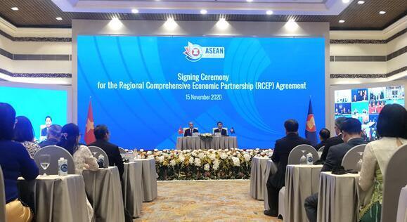 RCEP15***領(lǐng)導(dǎo)人視頻會(huì)議.jpg