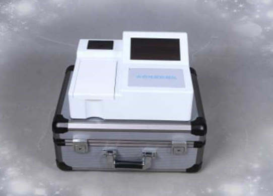 LB-3010農(nóng)藥殘留檢測儀.png