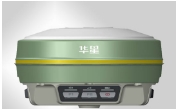 中海基業(yè)重點推薦高精度北斗RTK，穩(wěn)定可靠定位精度中海達華星A10