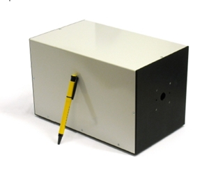 FF360 激光遠(yuǎn)場分析儀（FAR FIELD MEASUREMENT MODULE）