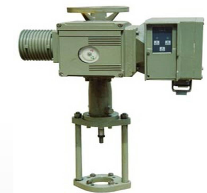 電修西門(mén)子機(jī)型電動(dòng)執(zhí)行器2SA3011-ZLK3帶LK功率控制器