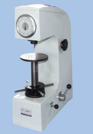 時代洛氏硬度計(jì)HR-150A