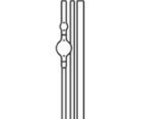 德國(guó)SCHOTT ASTM烏式毛細(xì)管粘度計(jì)