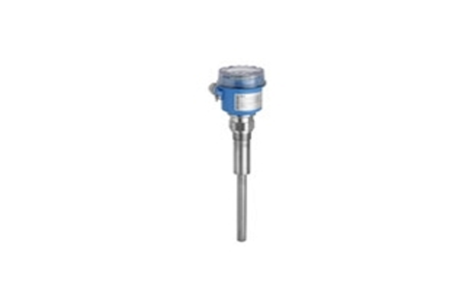 Endress+Hauser e+h音叉物位計(jì)FTM20/FMT21固體限位檢測(cè)開關(guān)