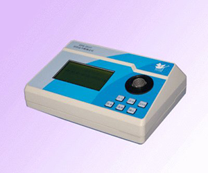 多功能甲醛、氨測(cè)定儀GDYQ-201MB