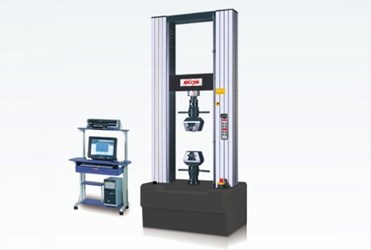 UTM5000系列微機(jī)控制電子萬能試驗機(jī)