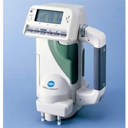 日本柯尼卡美能達(dá)Konica minolta多角度分光測色計(jì)CM-512m3