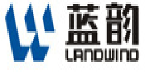 藍(lán)韻