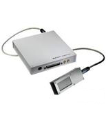 Remote RadEye  X射線(xiàn)探測(cè)CMOS相機(jī)