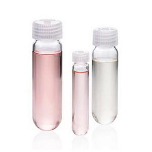 耐潔/Nalgene Oak Ridge離心管3118-0010 . 聚碳酸酯； 聚丙烯螺旋蓋