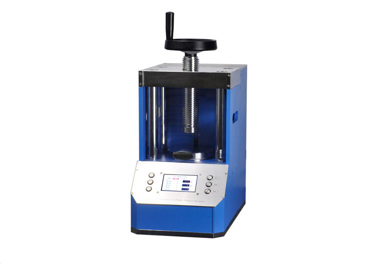 FAP-30全自動(dòng)壓片機(jī)