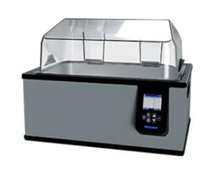 WA02A12E水?。≒olyScience water bath）