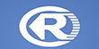 瑞誠(chéng)