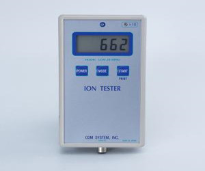 日本COM-3010環(huán)境檢測儀器 COM-3010環(huán)境檢測儀價(jià)格 礦石負(fù)離子檢測儀