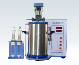 SYD-4929A潤滑脂滴點試驗器（油?。? height=