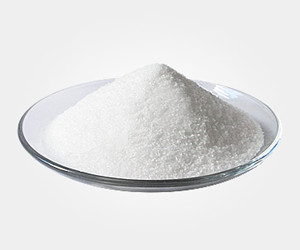 精細化品原料藥CAS號:5534-09-8丙酸倍氯米松