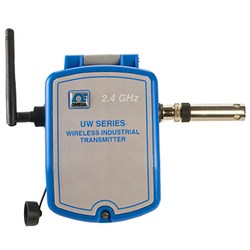 UWRH-2A-NEMA-M12_UWRH-2A-NEMA-M12-CABLE相對濕度/溫度變送器O