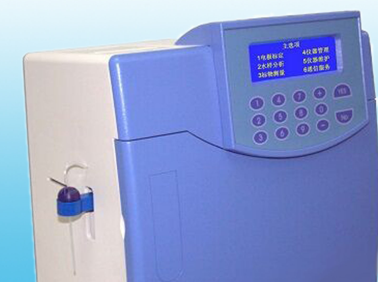 PHS-25數(shù)字PH計(jì)