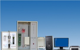 電腦高速碳硫分析儀、鋼鐵碳硫分析儀器