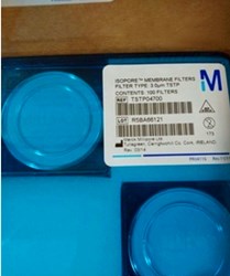 TSTP04700 密理博Millipore聚碳酸酯膜，白色，3um
