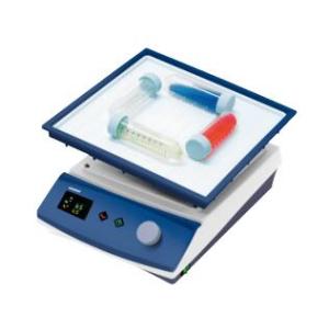 WIGGENS WS-350R搖擺振蕩器、混勻器