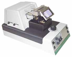 vibratome 1500自動(dòng)組織振動(dòng)切片機(jī)（震動(dòng)切片機(jī)）