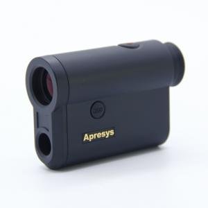 美國Apresys 激光測(cè)距/測(cè)高儀 Mini1200