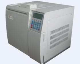 GC9217I氣相色譜儀 智能化氣相，適用高校,企業(yè)