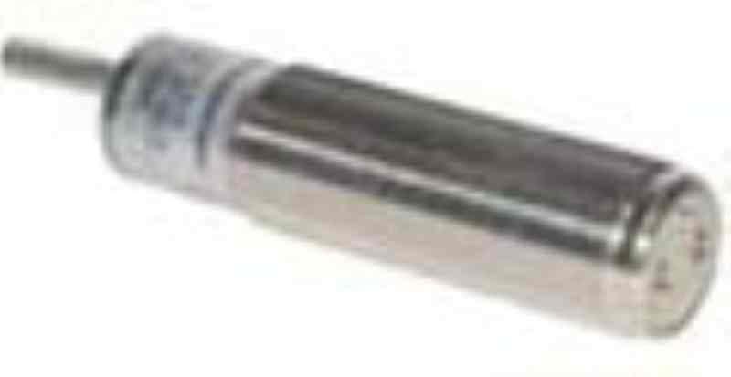 德國TIPPKEMPER光柵、TIPPKEMPER光纖、TIPPKEMPER發(fā)射器
