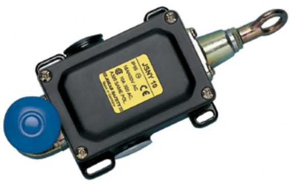 瑞典JOKAB繼電器、JOKAB傳感器 JOKAB光柱、JOKAB安全光柵、JO
