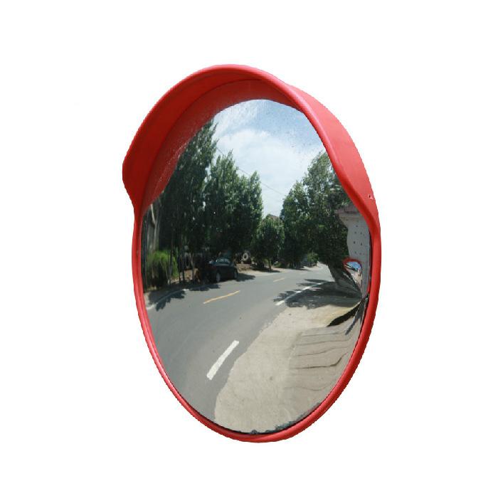 PC反光鏡，PC反光鏡價(jià)格，PC反光鏡