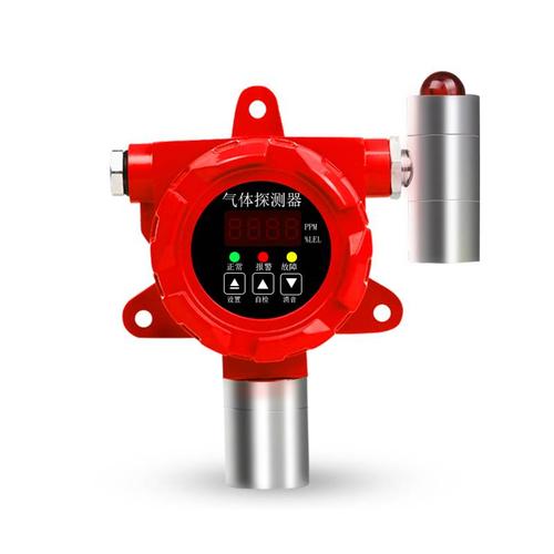 HD氯探測(cè)器，氯測(cè)漏儀，氯報(bào)警器