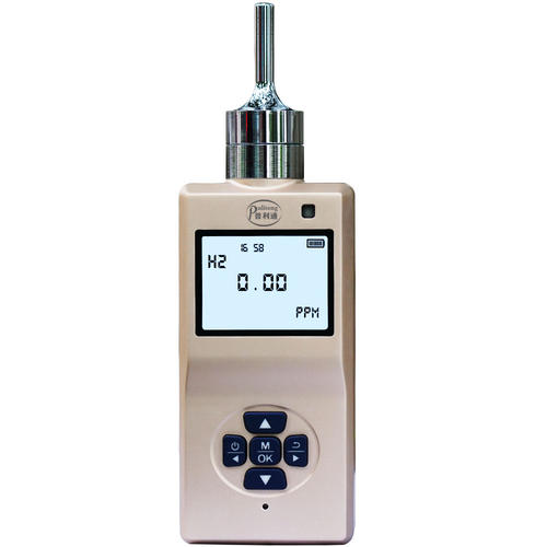 HD氫氣測(cè)漏儀，氫氣檢漏儀，氫氣探測(cè)器