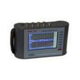 BVM-100-2S工業(yè)振動(dòng)分析儀