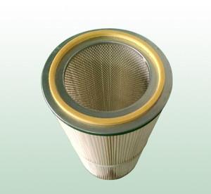 電廠 鋼廠專用粉塵過(guò)濾除塵濾芯 3290  32100