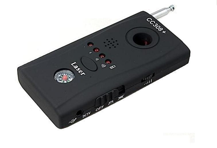 英國易高 Elcometer270針孔探測(cè)器