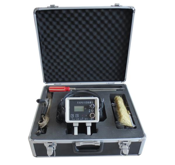 英國易高Elcometer 236電火檢測(cè)儀/針孔探測(cè)器