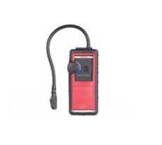TIF8800X美國TIF可燃氣體檢測儀TIF8800X（最新產(chǎn)品代替TIF8800A）