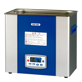 科導(dǎo)超聲波清洗器SK3300BT 低頻臺(tái)式加熱 LED