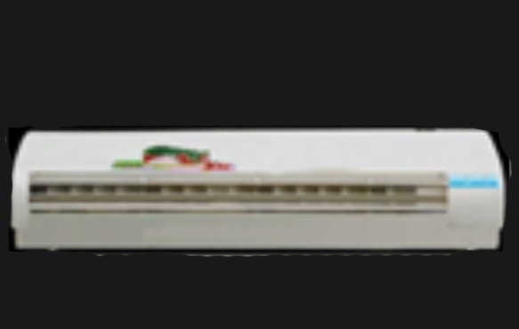 醫(yī)用純動(dòng)態(tài)空氣消毒機(jī)， 壁掛式空氣消毒機(jī)