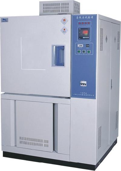 ZT-WTH-10000L 濕熱循環(huán)試驗(yàn)箱