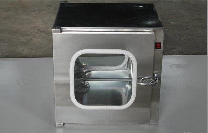 pp傳遞窗生產(chǎn)，耐酸堿傳遞窗