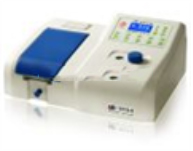 總氮測(cè)定儀 實(shí)驗(yàn)室智能型 5B-3BN型(V8.0版)
