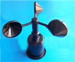 風(fēng)速風(fēng)向傳感器， 風(fēng)速測(cè)量儀