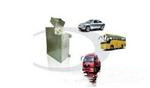 車(chē)用氫氣發(fā)生器,氫氣發(fā)生器,車(chē)用氫氣發(fā)生儀