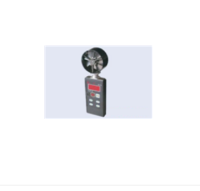 風(fēng)速計 風(fēng)速器 風(fēng)速儀
