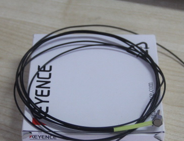 光纖E32-D33、E32-DC200B4