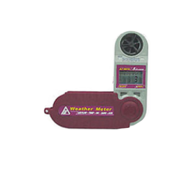 AZ8910數(shù)字式多功能風(fēng)速計(jì)臺(tái)灣衡欣風(fēng)速儀可檢測風(fēng)寒/熱度指數(shù)