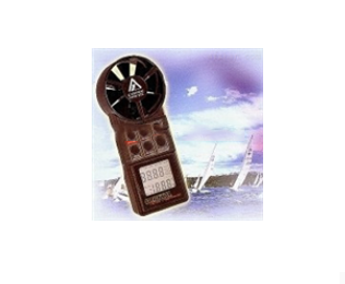 AZ8906手持?jǐn)?shù)字風(fēng)速儀風(fēng)速計(jì) 臺(tái)灣衡欣測量風(fēng)儀表